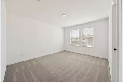 8922 Riverton Ridge Road, Cypress, TX 77433 - Photo 23