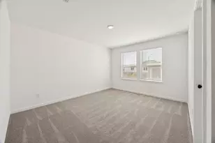 8922 Riverton Rdg Rd, Cypress, TX 77433 - Photo 23