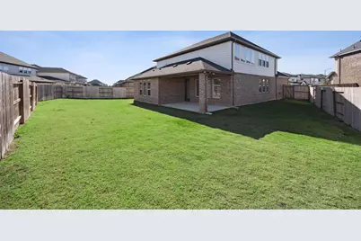 8922 Riverton Ridge Road, Cypress, TX 77433 - Photo 25