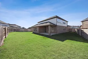 8922 Riverton Rdg Rd, Cypress, TX 77433 - Photo 25