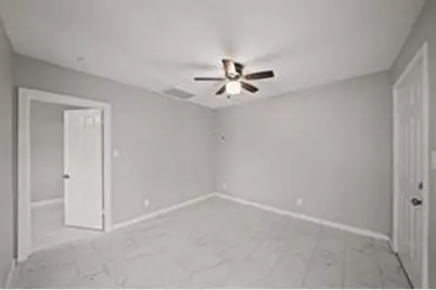 2002 Mustang Road #4, Alvin, TX 77511 - Photo 5