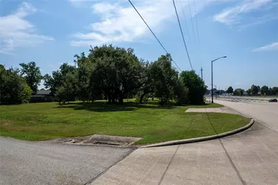 14027 Stafford Road, Stafford, TX 77477 - Photo 7