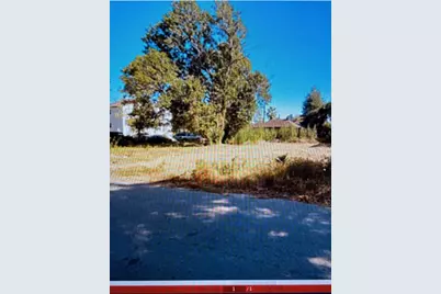 3510 Campbell Street, Houston, TX 77026 - Photo 1