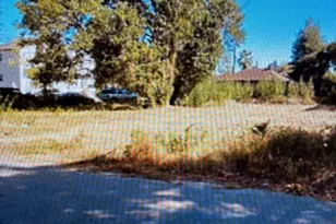 3510 Campbell St, Houston, TX 77026 - Photo 1