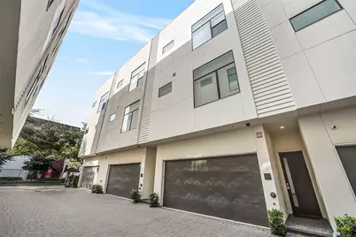 1004 California Street #203, Houston, TX 77006 - Photo 35