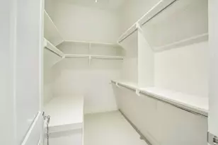 1004 California St, Houston, TX 77006 - Photo 29