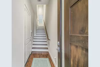 1004 California Street #203, Houston, TX 77006 - Photo 7