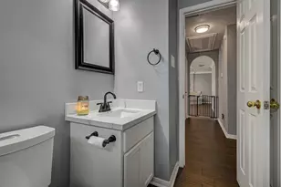 2506 Guilbeau Ln, Seabrook, TX 77586 - Photo 25