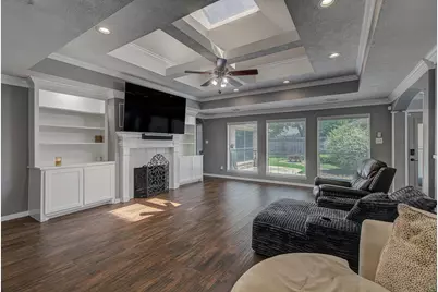 2506 Guilbeau Lane, Seabrook, TX 77586 - Photo 15