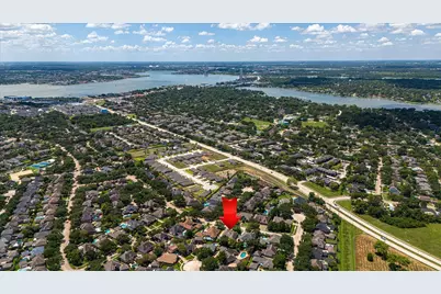 2506 Guilbeau Lane, Seabrook, TX 77586 - Photo 31