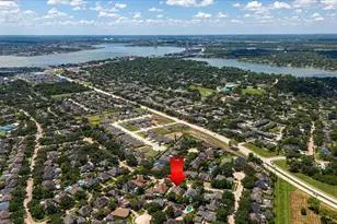 2506 Guilbeau Ln, Seabrook, TX 77586 - Photo 31