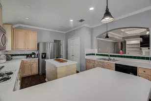 2506 Guilbeau Ln, Seabrook, TX 77586 - Photo 9