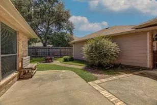 2506 Guilbeau Ln, Seabrook, TX 77586 - Photo 29