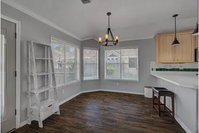 2506 Guilbeau Lane, Seabrook, TX 77586 - Photo 13