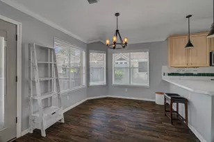 2506 Guilbeau Ln, Seabrook, TX 77586 - Photo 13