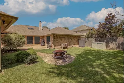 2506 Guilbeau Lane, Seabrook, TX 77586 - Photo 27