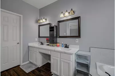 2506 Guilbeau Lane, Seabrook, TX 77586 - Photo 17