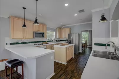 2506 Guilbeau Lane, Seabrook, TX 77586 - Photo 11