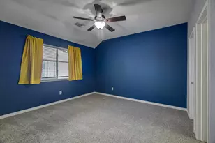 2506 Guilbeau Ln, Seabrook, TX 77586 - Photo 19