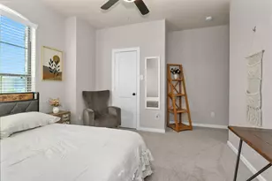 579 Longleaf Pine Dr, Montgomery, TX 77316 - Photo 37