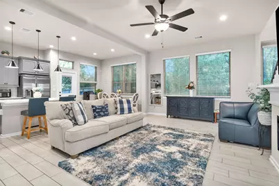 579 Long Leaf Pine Drive, Montgomery, TX 77316 - Photo 15