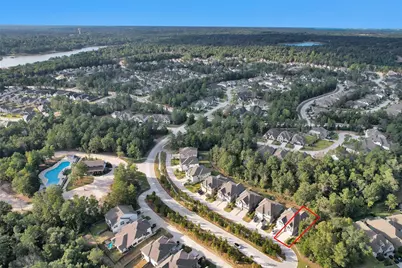 579 Long Leaf Pine Drive, Montgomery, TX 77316 - Photo 45