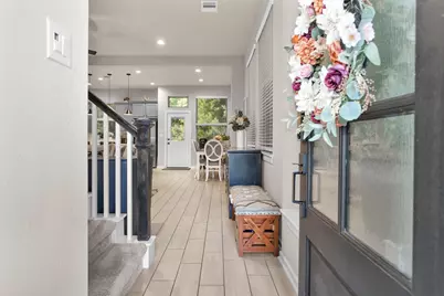 579 Long Leaf Pine Drive, Montgomery, TX 77316 - Photo 9