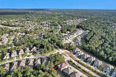 579 Long Leaf Pine Drive, Montgomery, TX 77316 - Photo 47