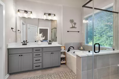 579 Long Leaf Pine Drive, Montgomery, TX 77316 - Photo 31