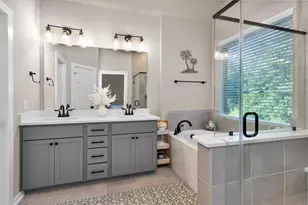 579 Longleaf Pine Dr, Montgomery, TX 77316 - Photo 31