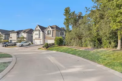 579 Long Leaf Pine Drive, Montgomery, TX 77316 - Photo 3