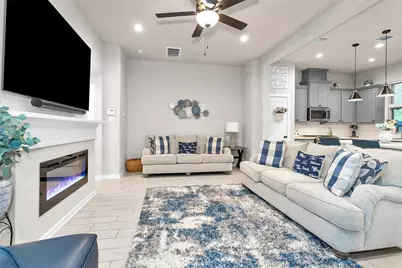 579 Long Leaf Pine Drive, Montgomery, TX 77316 - Photo 13