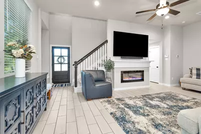 579 Long Leaf Pine Drive, Montgomery, TX 77316 - Photo 11