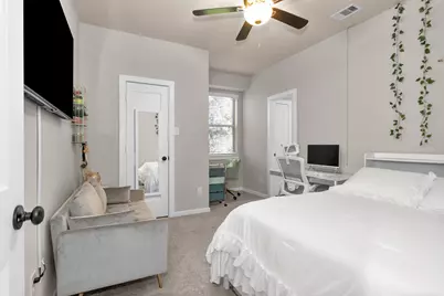 579 Long Leaf Pine Drive, Montgomery, TX 77316 - Photo 33