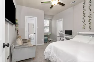 579 Longleaf Pine Dr, Montgomery, TX 77316 - Photo 33