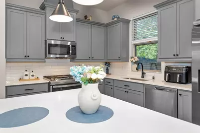 579 Long Leaf Pine Drive, Montgomery, TX 77316 - Photo 19