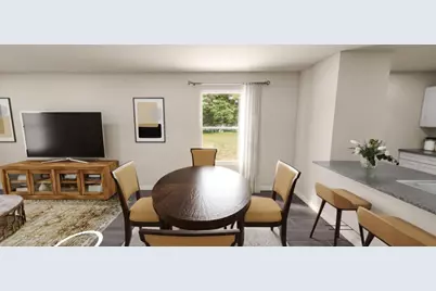 245 Dana Drive, Lufkin, TX 75901 - Photo 5