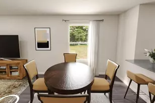 245 Dana Dr, Lufkin, TX 75901 - Photo 5