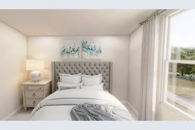 245 Dana Drive, Lufkin, TX 75901 - Photo 3