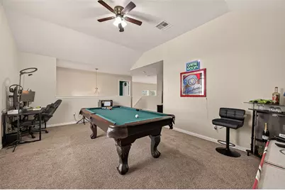 3419 Wooded Trail, Baytown, TX 77521 - Photo 29