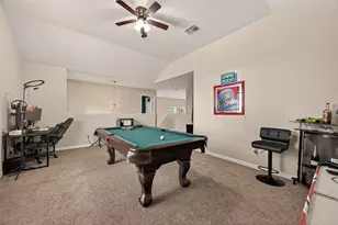 3419 Wooded Tr, Baytown, TX 77521 - Photo 29