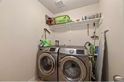 3419 Wooded Trail, Baytown, TX 77521 - Photo 19