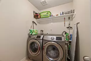 3419 Wooded Tr, Baytown, TX 77521 - Photo 19