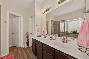 3419 Wooded Tr, Baytown, TX 77521 - Photo 25