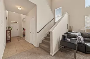 3419 Wooded Tr, Baytown, TX 77521 - Photo 7