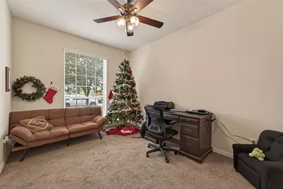 3419 Wooded Trail, Baytown, TX 77521 - Photo 5