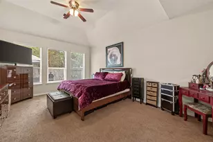 3419 Wooded Tr, Baytown, TX 77521 - Photo 21
