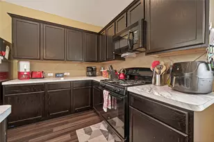 3419 Wooded Tr, Baytown, TX 77521 - Photo 13