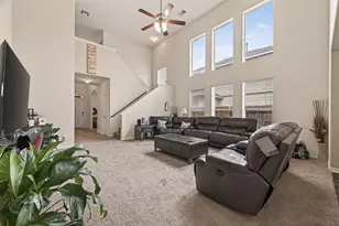 3419 Wooded Tr, Baytown, TX 77521 - Photo 9