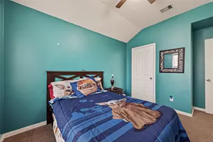 3419 Wooded Tr, Baytown, TX 77521 - Photo 31